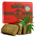 Le Petit Marocain