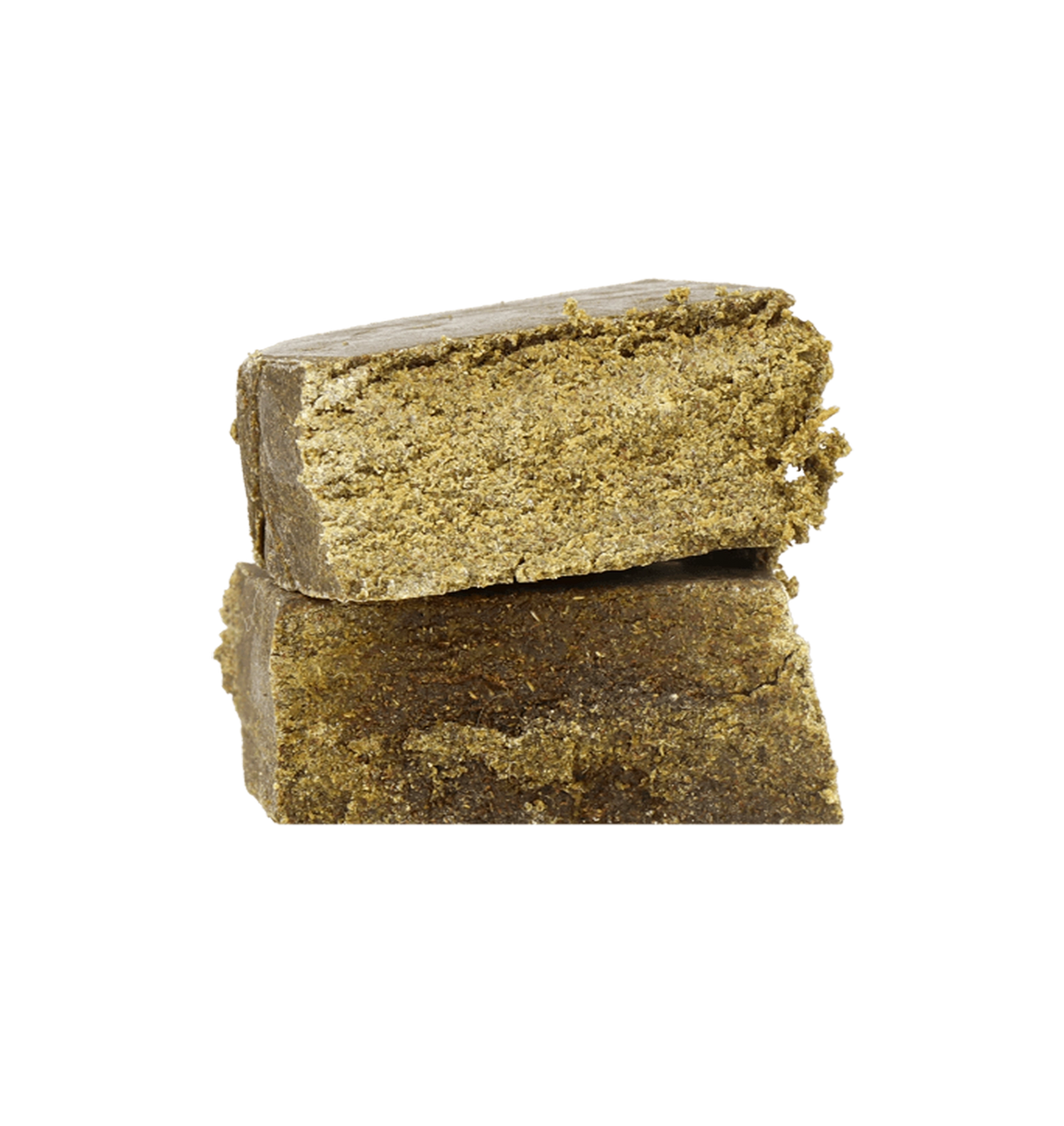 Pengu’Hash 57% CBN