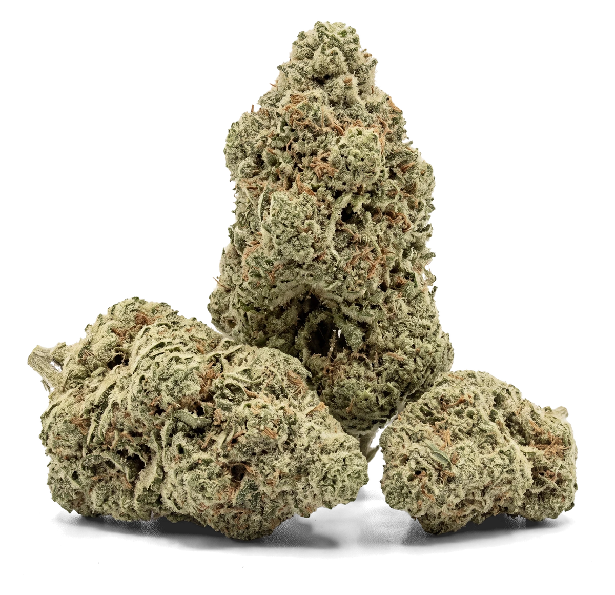 Calilab Amnesia Skunk 30% CBD
