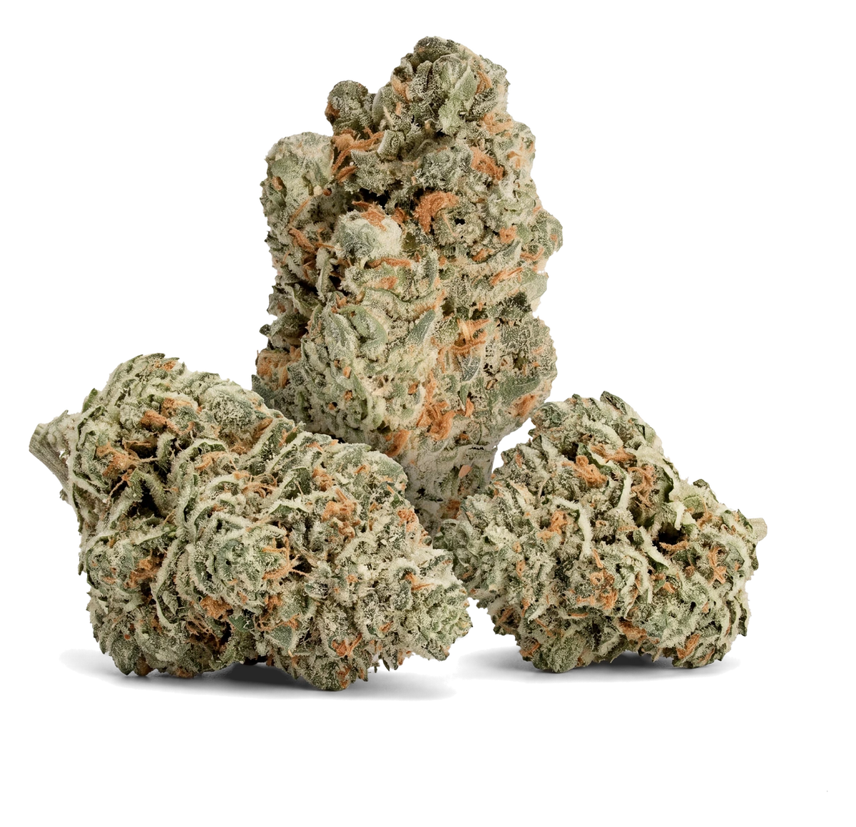 Calilab Lemon Haze 30% CBD