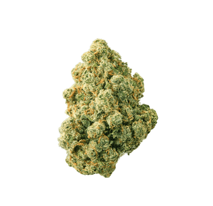 Lemon Skunk - Fleur CBD | Tealerlab