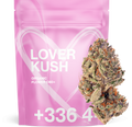 Lover Kush - CBD+ 💝