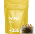 POPO Pollen - Résine CBD 🏔