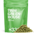 Trim Greenhouse - Fleur CBD 🌿