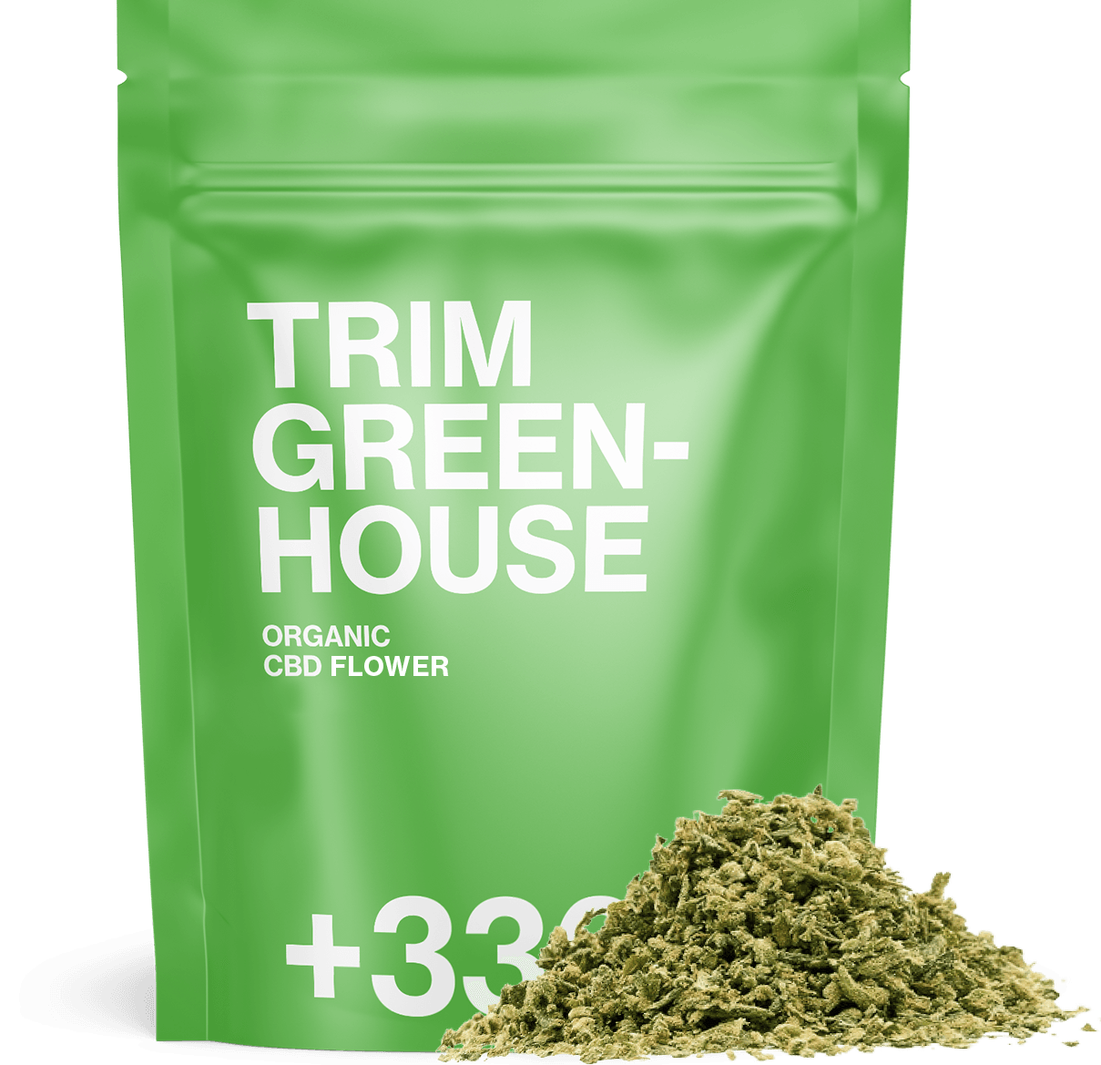 OFFERT - Trim - 20G