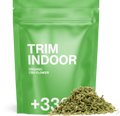 Trim Premium - Fleur CBD ♻️