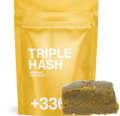 Triple'Hash CBD - Resine CBD ⛰️