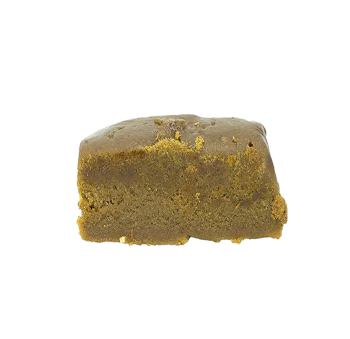 Triple'Hash CBD - Resine CBD ⛰️