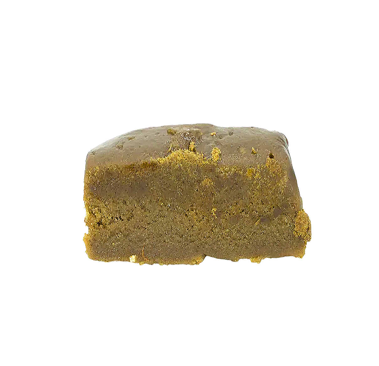 Triple'Hash CBD - Resine CBD ⛰️