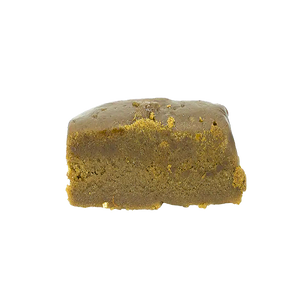 Triple'Hash CBD - Resine CBD ⛰️