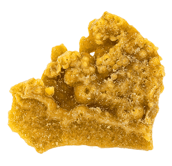 Wax - CBD Extraction 🍯