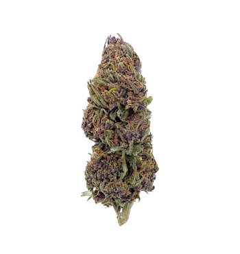 Grape Jelly 🍇