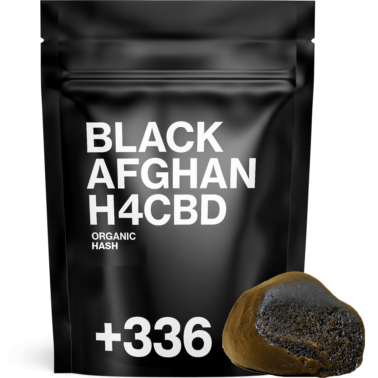 Black Afghan H4CBD 🥷🏻