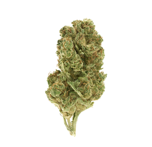 French Summer Haze - Fleur CBD🇫🇷