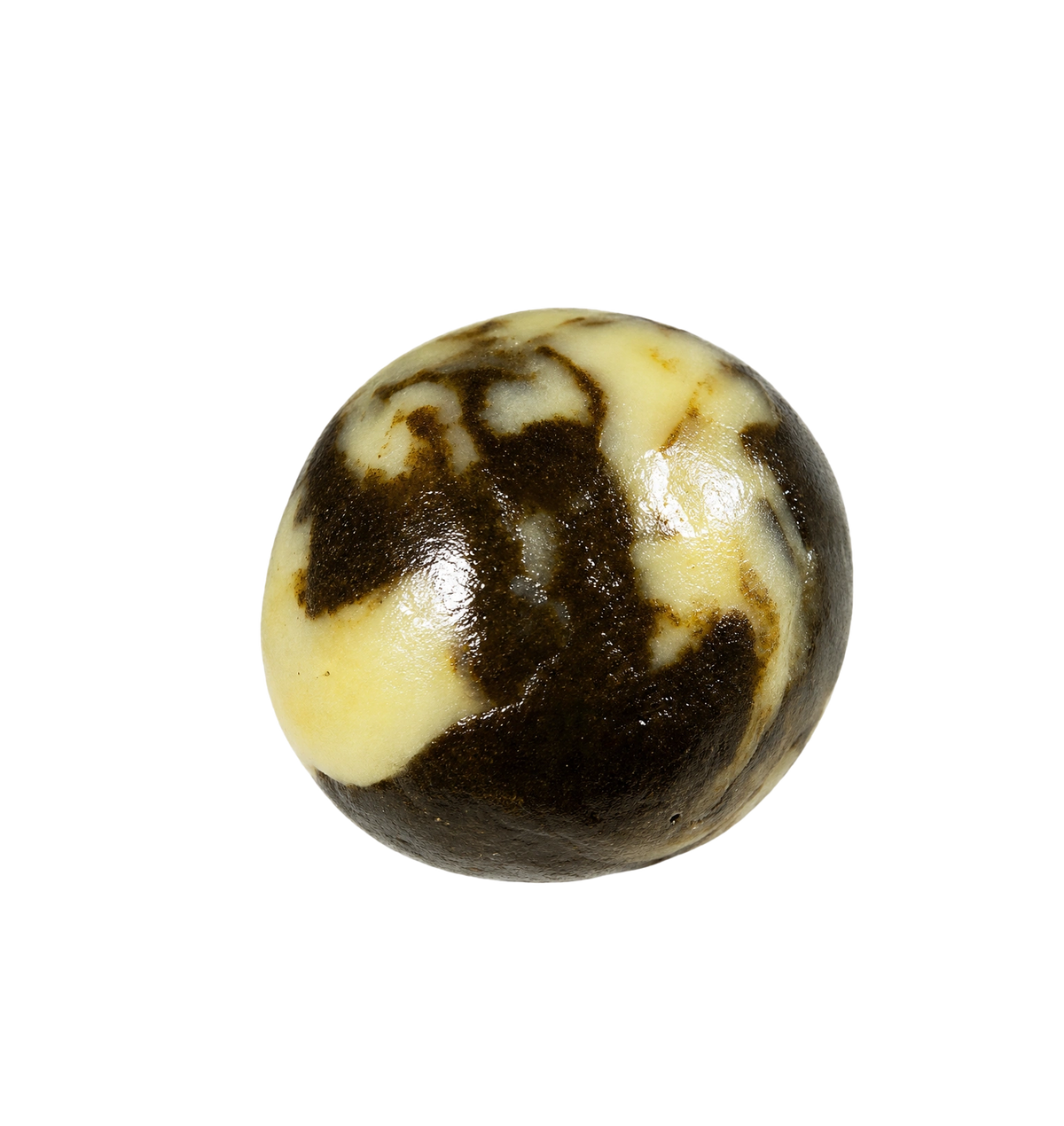 Cookie Dough 62% CBX+