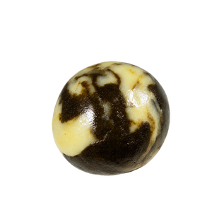 Cookie Dough 62% CBX+ — vue alternative
