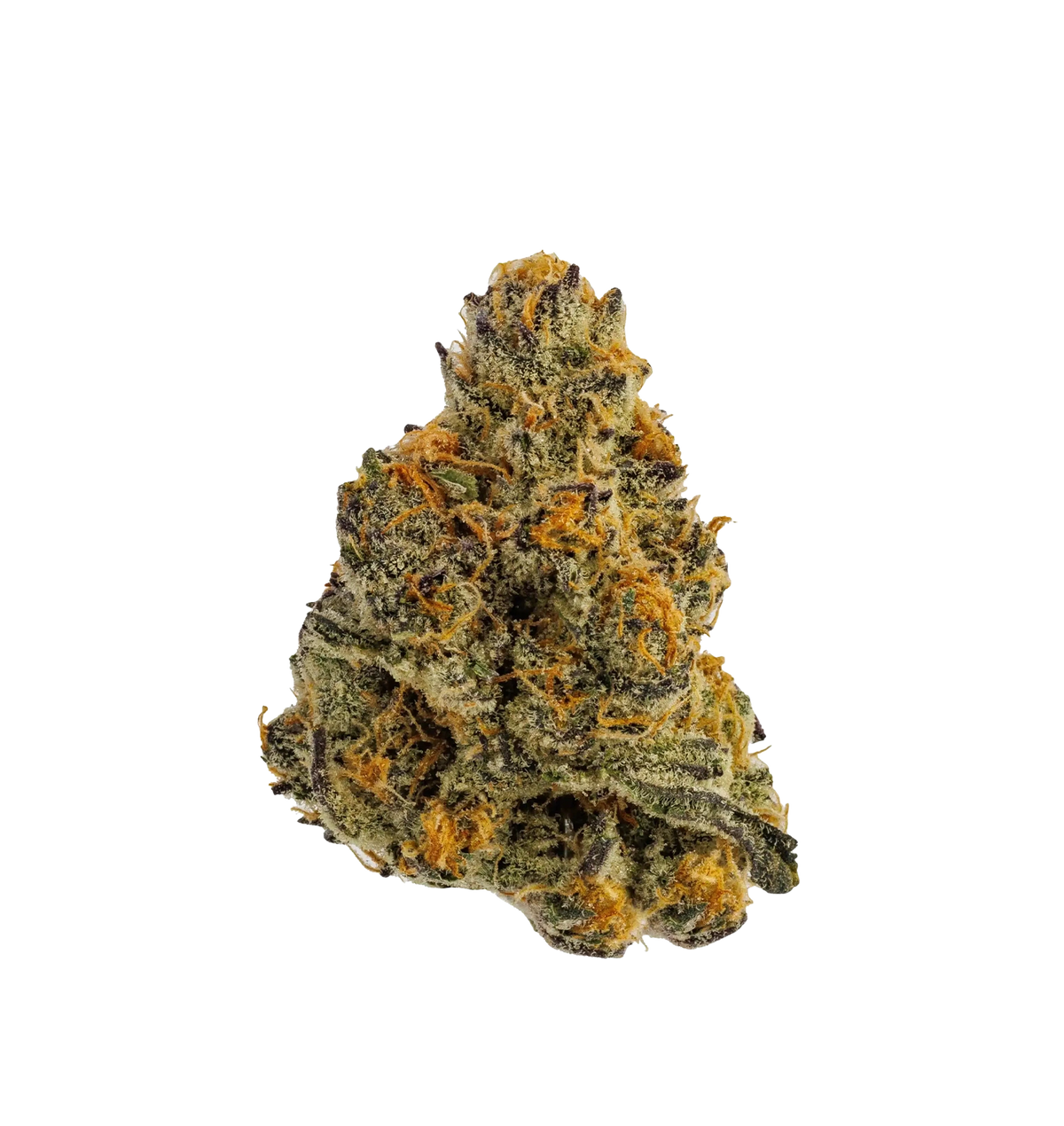 Sour Diesel 22% CBX+