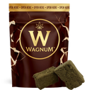 Wagmum 55% CBX+
