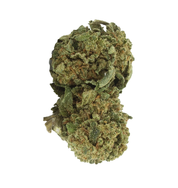 Pineapple Express CBD