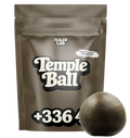 Temple Ball - Résine CBD 🛕
