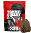 Tommy Shebly OG CBD+