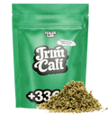 TRIM CALI MADE IN USA CBD