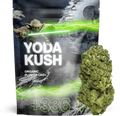 Yoda Kush- CBD+ 🐸