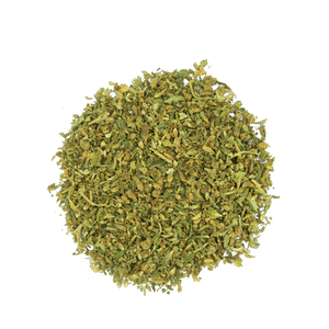 Trim Greenhouse - Fleur CBD | Tealerlab