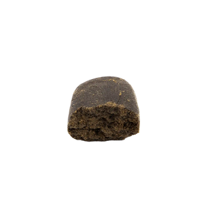 Bison OG CBD+ 🦬 — vue alternative