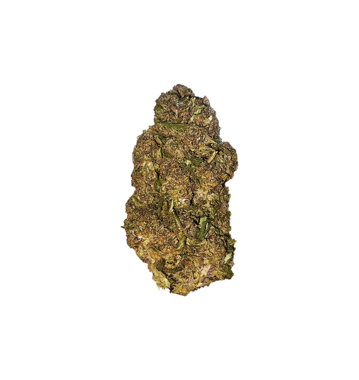Blank Haze CBD+ 💜