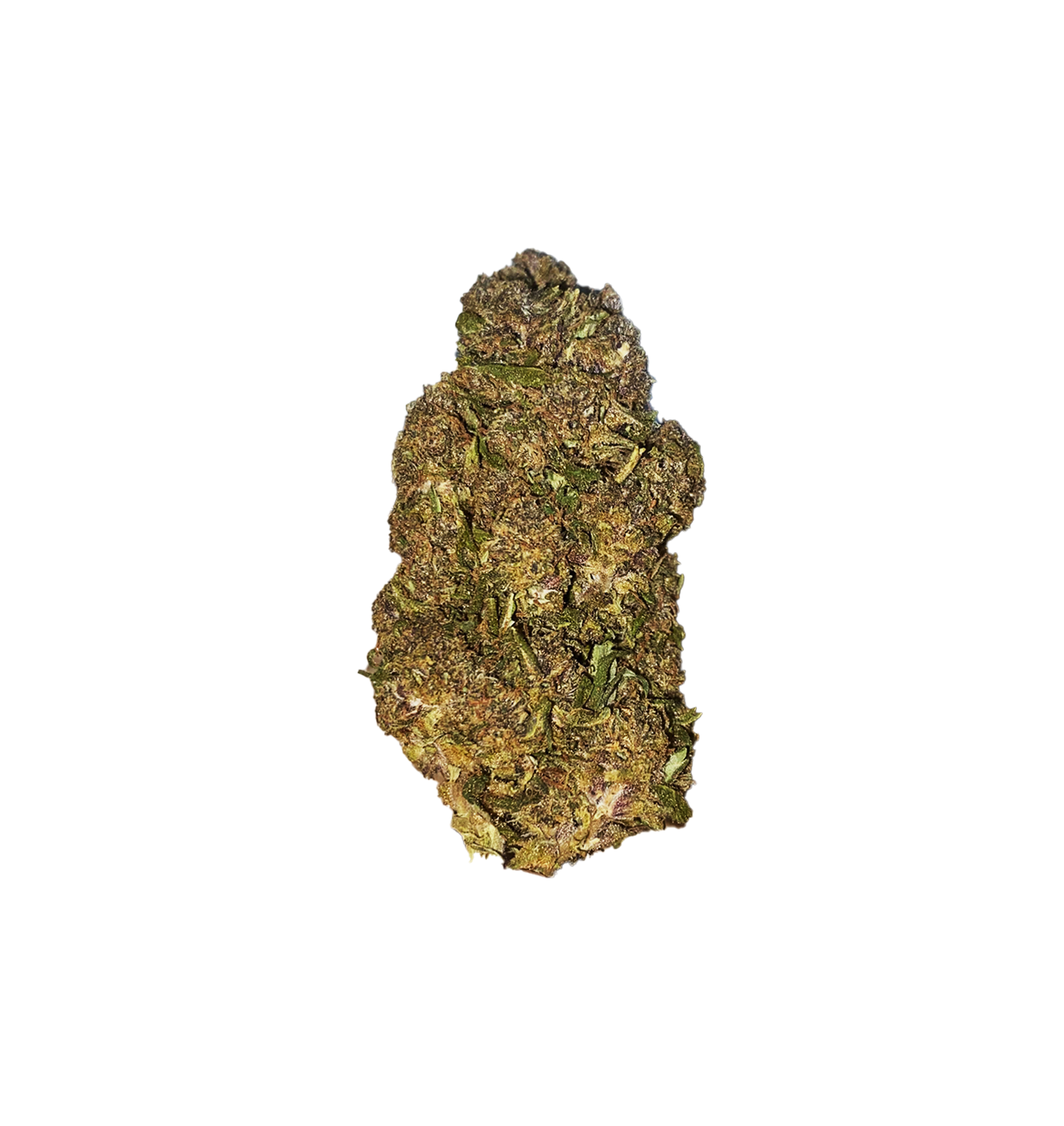 Blank Haze CBD+ 💜