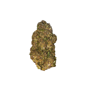 Blank Haze CBD+ 💜 — vue alternative