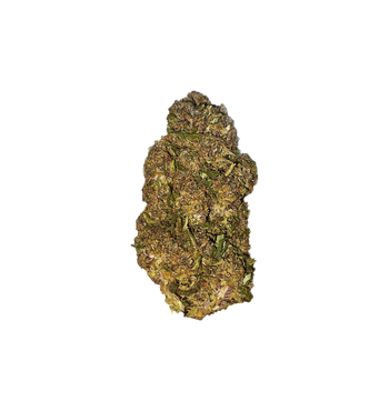 Blank Haze CBD+ 💜