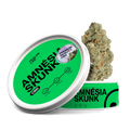 Calilab Amnesia Skunk 30% CBD