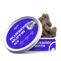 Calilab Blueberry Muffin 30% CBD