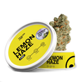 Calilab Lemon Haze 30% CBD