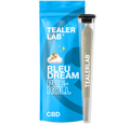 PreRolls Blue dream - Fleur CBD ☁️