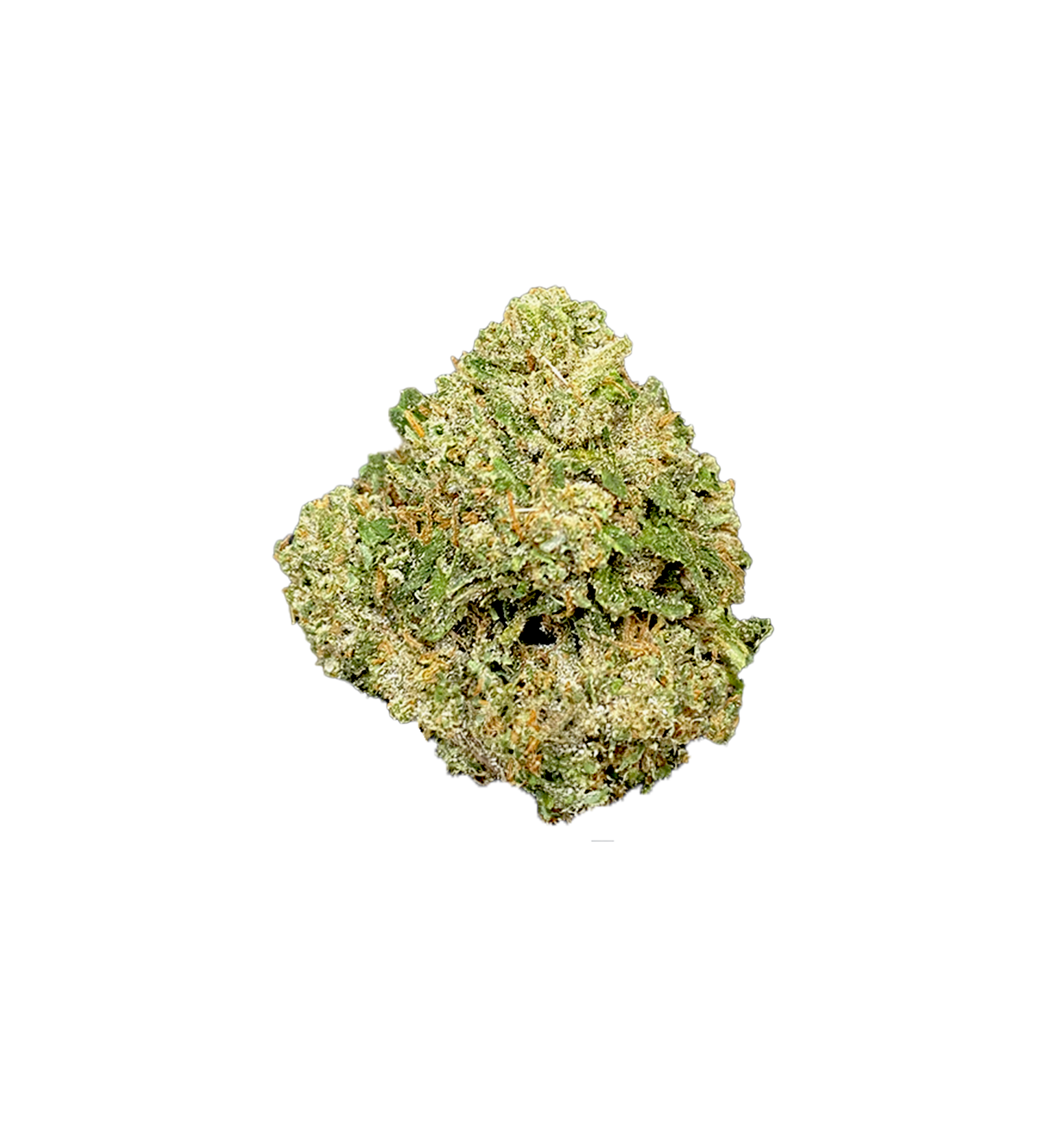 KENNY KUSH CBD+