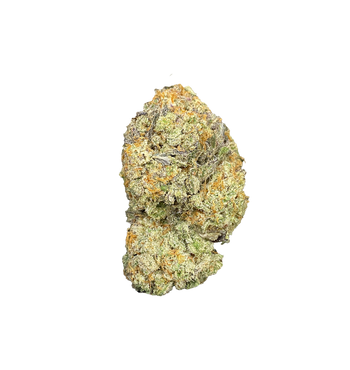 KYLE HAZE CBD+