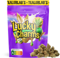 Lucky Charms CBD+