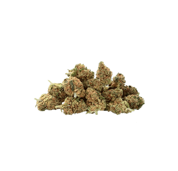 Lucky Charms CBD+