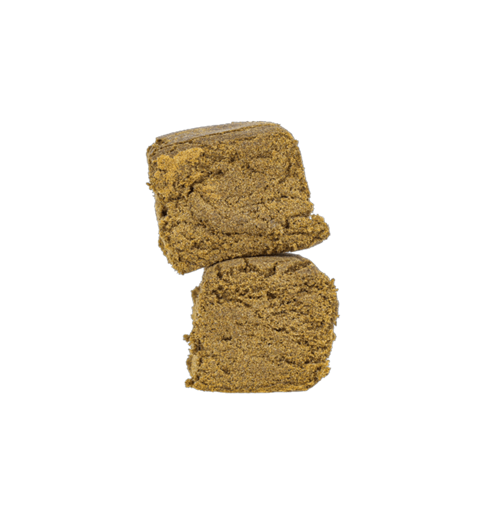 STAN HASH CBD+