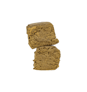 STAN HASH CBD+