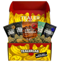 Tealer Box 50G