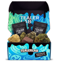 Mystery Box Mix 50g