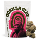Gorilla Glue 28% CBX+
