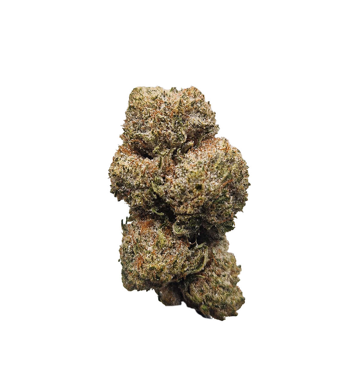 Gorilla Glue 28% CBX+