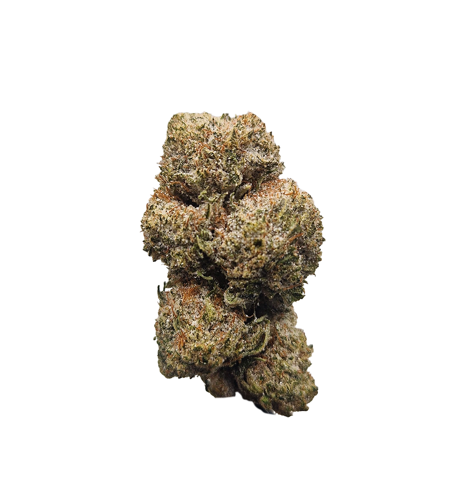 Gorilla Glue 28% CBX+