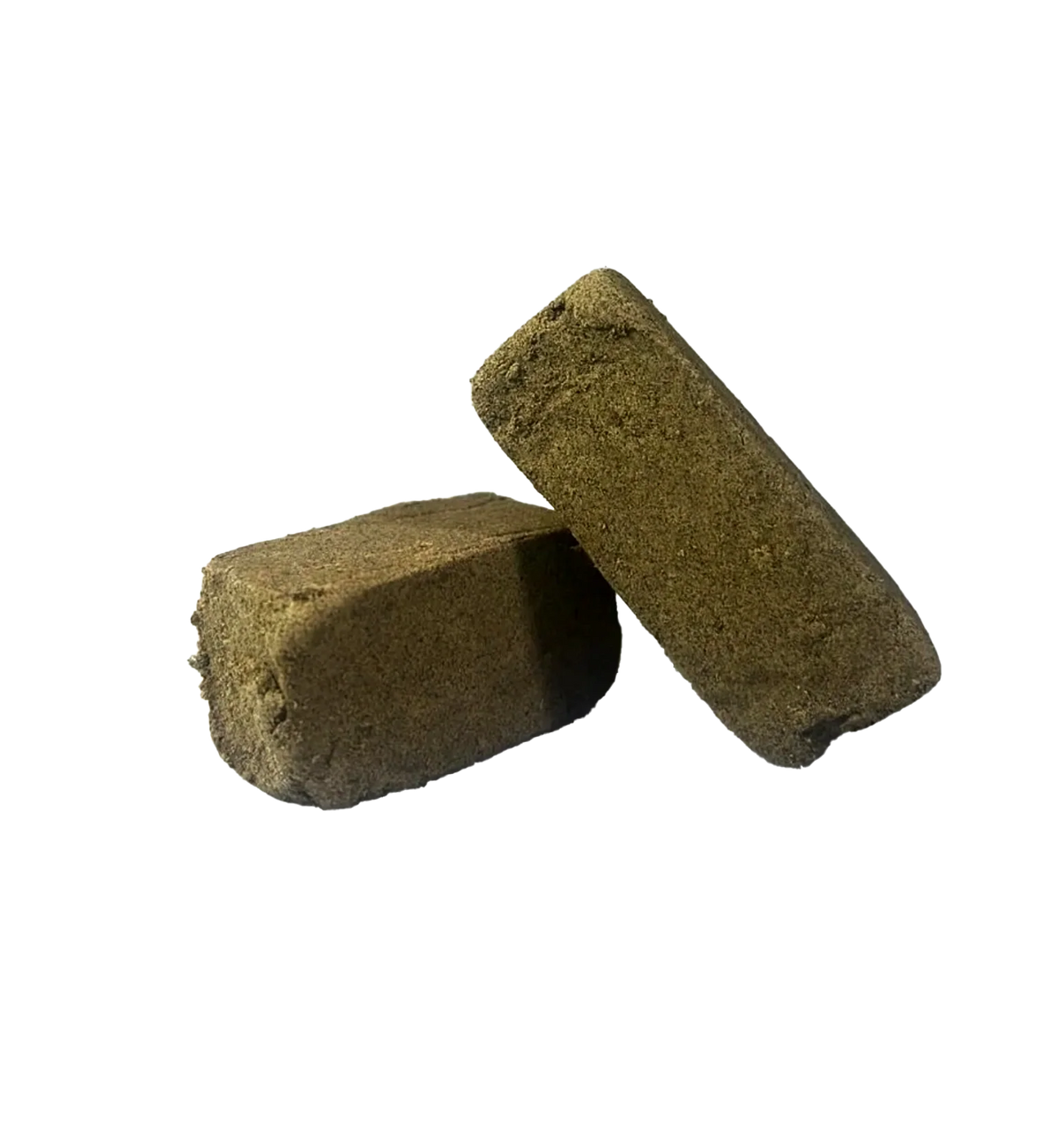 Hash Nepalais 54% CBX+