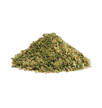 Harlequin Trim Indoor THC+